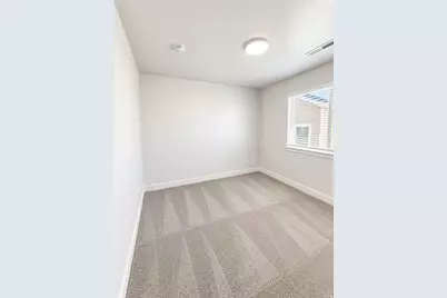 4439 W Monument Peak Dr S, Herriman, UT 84096 - Photo 20