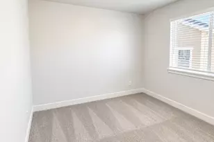 4439 W Monument Peak Dr S, Herriman, UT 84096 - Photo 20