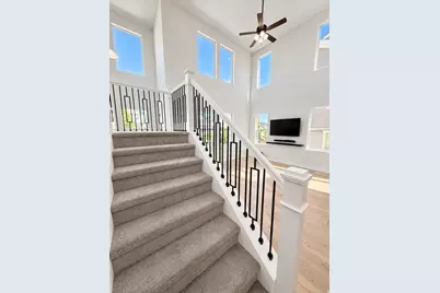 4439 W Monument Peak Dr S, Herriman, UT 84096 - Photo 8