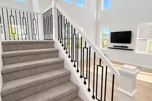 4439 W Monument Peak Dr S, Herriman, UT 84096 - Photo 8
