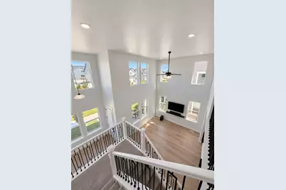 4439 W Monument Peak Dr S, Herriman, UT 84096 - Photo 10