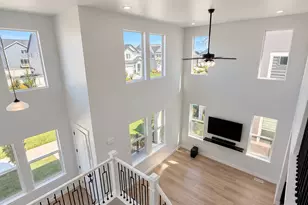4439 W Monument Peak Dr S, Herriman, UT 84096 - Photo 10