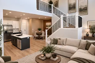 4439 W Monument Peak Dr S, Herriman, UT 84096 - Photo 4