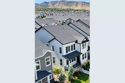 4439 W Monument Peak Dr S, Herriman, UT 84096 - Photo 38
