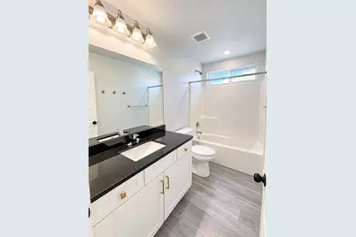 4439 W Monument Peak Dr S, Herriman, UT 84096 - Photo 24