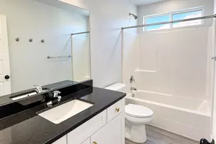 4439 W Monument Peak Dr S, Herriman, UT 84096 - Photo 24