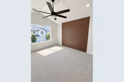 4439 W Monument Peak Dr S, Herriman, UT 84096 - Photo 12