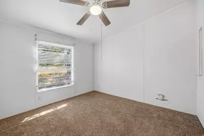 212 S Grant Ave, Stockton, UT 84071 - Photo 24