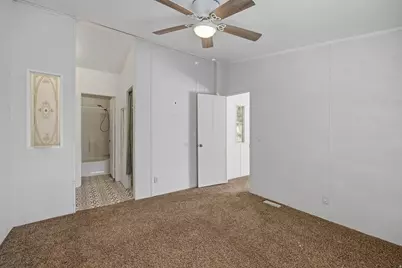 212 S Grant Ave, Stockton, UT 84071 - Photo 16