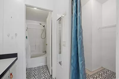 212 S Grant Ave, Stockton, UT 84071 - Photo 18