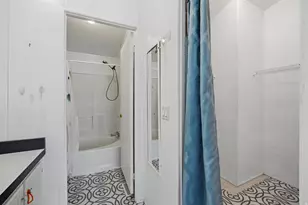 212 S Grant Ave, Stockton, UT 84071 - Photo 18