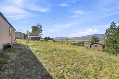212 S Grant Ave, Stockton, UT 84071 - Photo 26