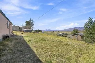 212 S Grant Ave, Stockton, UT 84071 - Photo 26
