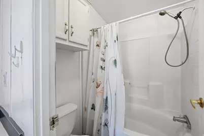 212 S Grant Ave, Stockton, UT 84071 - Photo 20