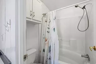 212 S Grant Ave, Stockton, UT 84071 - Photo 20