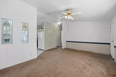 212 S Grant Ave, Stockton, UT 84071 - Photo 10