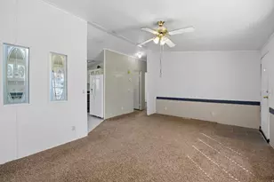 212 S Grant Ave, Stockton, UT 84071 - Photo 10