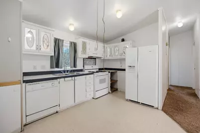 212 S Grant Ave, Stockton, UT 84071 - Photo 12