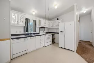 212 S Grant Ave, Stockton, UT 84071 - Photo 12