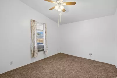 212 S Grant Ave, Stockton, UT 84071 - Photo 22