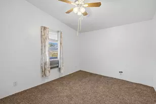 212 S Grant Ave, Stockton, UT 84071 - Photo 22