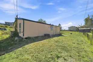 212 S Grant Ave, Stockton, UT 84071 - Photo 6