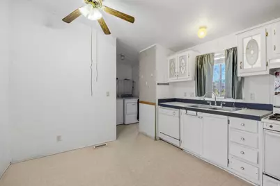 212 S Grant Ave, Stockton, UT 84071 - Photo 14