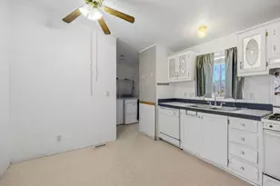 212 S Grant Ave, Stockton, UT 84071 - Photo 14