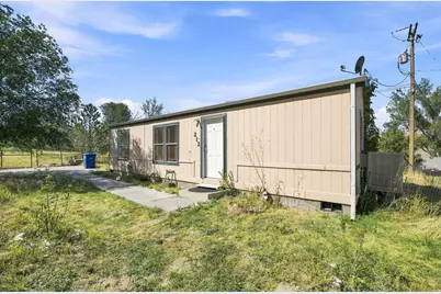 212 S Grant Ave, Stockton, UT 84071 - Photo 4