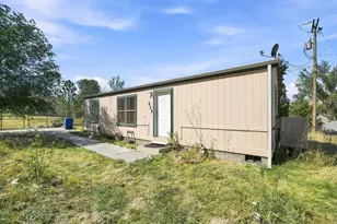 212 S Grant Ave, Stockton, UT 84071 - Photo 4