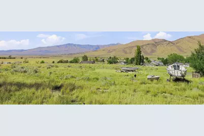 212 S Grant Ave, Stockton, UT 84071 - Photo 8