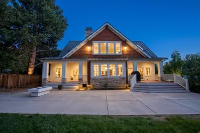 2415 E Kentucky Ave, Holladay, UT 84117 - Photo 54