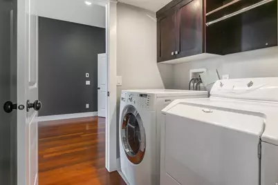 2415 E Kentucky Ave, Holladay, UT 84117 - Photo 30