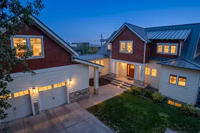2415 E Kentucky Ave, Holladay, UT 84117 - Photo 4