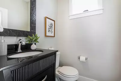 2415 E Kentucky Ave, Holladay, UT 84117 - Photo 22