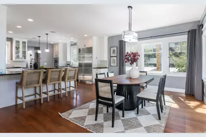 2415 E Kentucky Ave, Holladay, UT 84117 - Photo 16