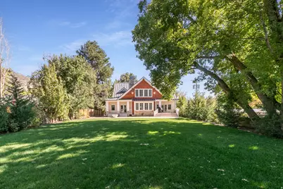 2415 E Kentucky Ave, Holladay, UT 84117 - Photo 46