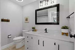 684 E 1300 N, Ogden, UT 84404 - Photo 16
