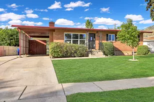 684 E 1300 N, Ogden, UT 84404 - Photo 2