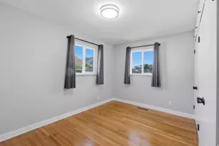 684 E 1300 N, Ogden, UT 84404 - Photo 18