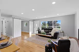 684 E 1300 N, Ogden, UT 84404 - Photo 6