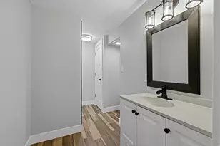 684 E 1300 N, Ogden, UT 84404 - Photo 26