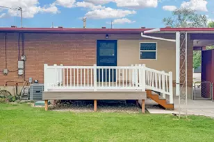 684 E 1300 N, Ogden, UT 84404 - Photo 32