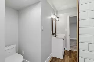 684 E 1300 N, Ogden, UT 84404 - Photo 26
