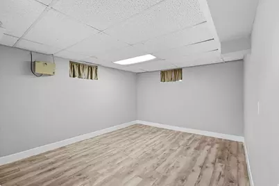 684 E 1300 N, Ogden, UT 84404 - Photo 18