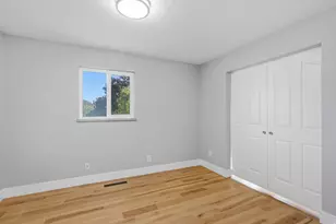 684 E 1300 N, Ogden, UT 84404 - Photo 12