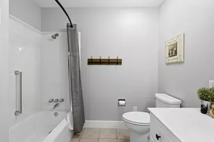 684 E 1300 N, Ogden, UT 84404 - Photo 16