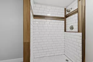 684 E 1300 N, Ogden, UT 84404 - Photo 28