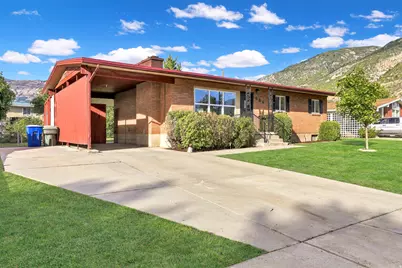684 E 1300 N, Ogden, UT 84404 - Photo 2