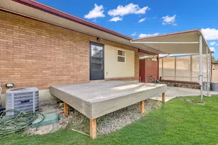 684 E 1300 N, Ogden, UT 84404 - Photo 34